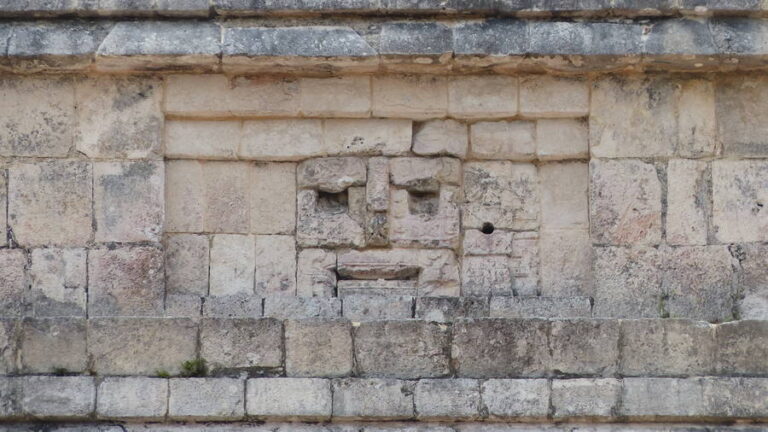 chichenitza149